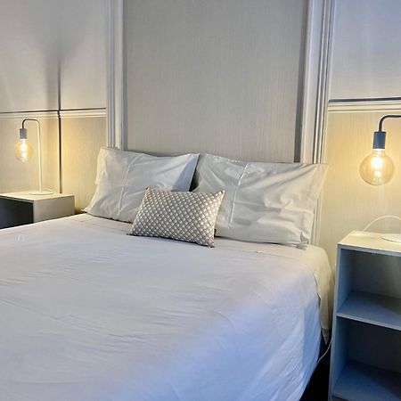 Lisbon Guests Apartments エクステリア 写真