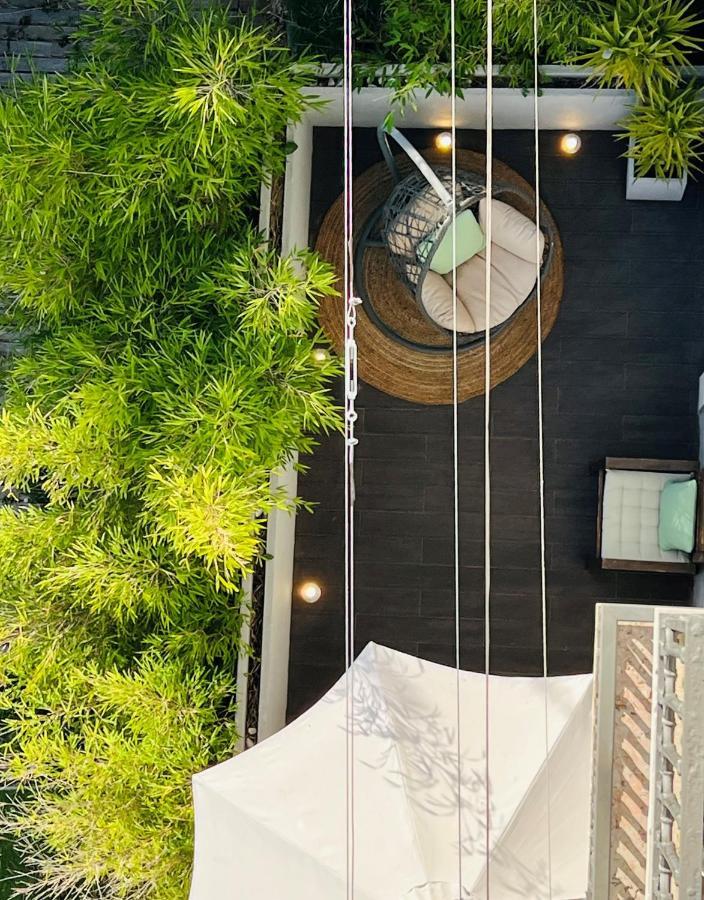 Lisbon Guests Apartments エクステリア 写真