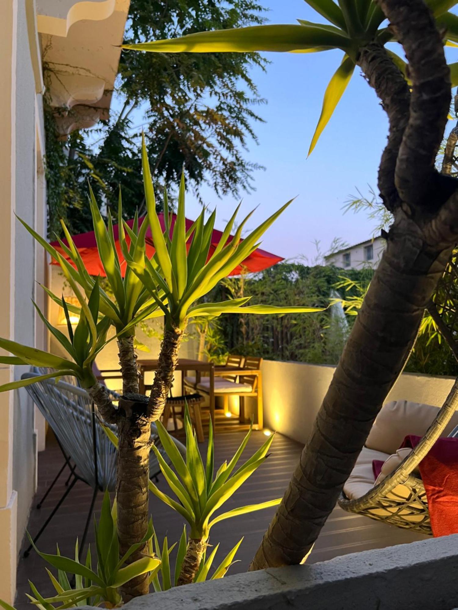 Lisbon Guests Apartments エクステリア 写真