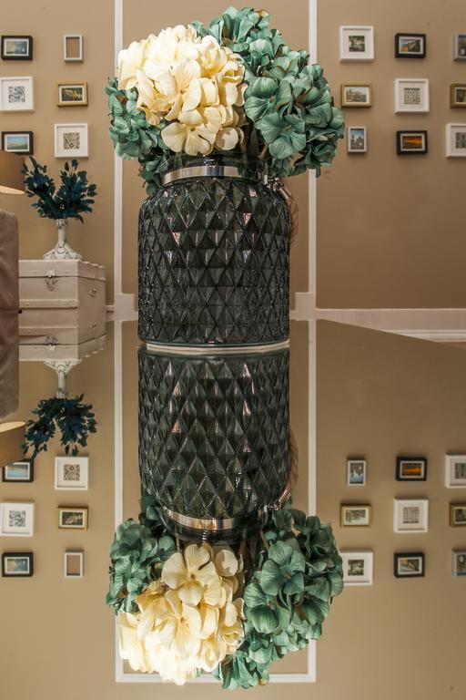 Lisbon Guests Apartments エクステリア 写真